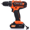 KRAFT&DELE KD3065