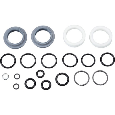 Rock Shox AM SVC KIT 200H/1YR RVL RC A1