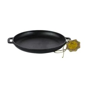 Maysternya T101 (0147132)