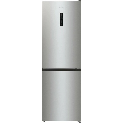 Gorenje NRK619CABXL4