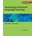 OHFLT Technology Enhanced Language Learning Walker A. White G