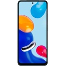 Image 1 of Xiaomi Redmi Note 11 128GB 6GB RAM Dual