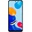 Xiaomi Redmi Note 11 128GB 6GB RAM Dual