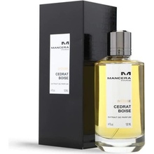 Mancera Intense Cedrat Boise parfum pánsky 120 ml