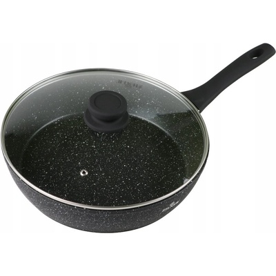 Zilner Pánev tradiční granit 28 cm
