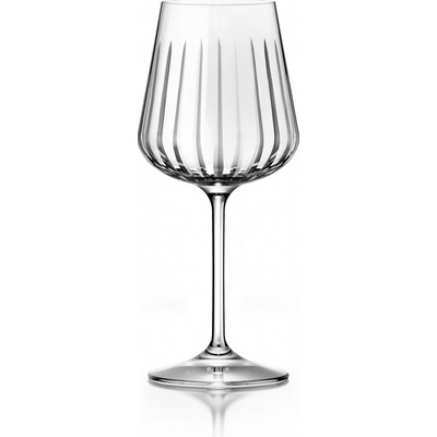 RCR crystal RCR Timeless sklenice na spritz a koktejly 490 ml