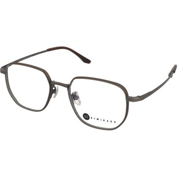 Kimikado Диоптрични очила Kimikado Titanium Tanigawa C5