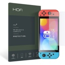 Hofi Glass Pro+ Nintendo Switch OLED