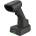 Honeywell Скенер Honeywell - 1962GHD-2USB-5-R (1962GHD-2USB-5-R)