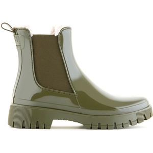 Lemon Jelly Дамски зимни ботуши Lemon Jelly Women's Colden Winter boots - Military Green - размер 37 (EU) (121-1302-0212)
