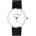 MPM W02E.11102.A