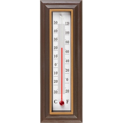 Strend Pro TMS-114 Retro