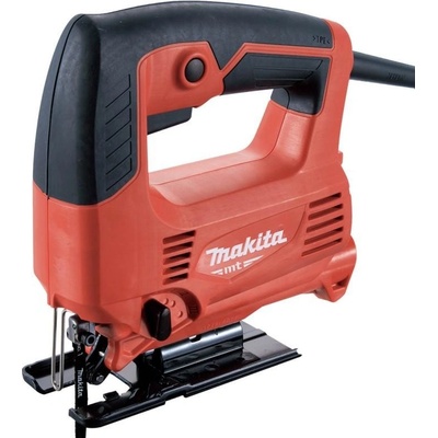 Makita M4301