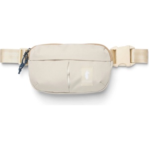 Cotopaxi Чанта за кръст Cotopaxi Todo 2 Hip Pack Hip bag - Cream - размер 2 l (510-5113-1111)