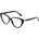 Tiffany & Co Tiffany & co. tf2292 - 8001 дамски (tf2292 - 8001)