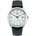 Casio MTP1183E-7A