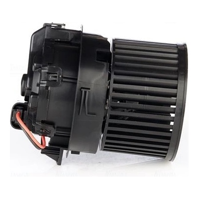 Vnitřní ventilátor NISSENS 87258