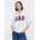 GAP 727433-02