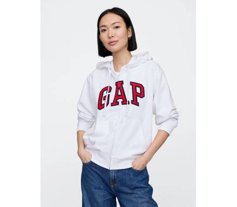 GAP 727433-02