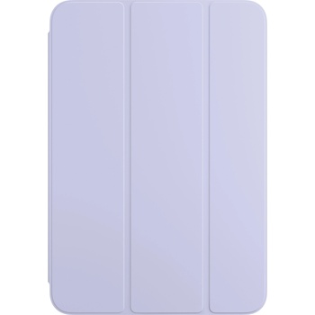 Apple Smart Folio for iPad mini (A17 Pro) - Light Violet (MC2T4ZM/A)