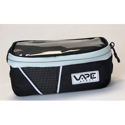 Vape SMB přední na mobil modrý zip