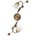 ONLI OL0250