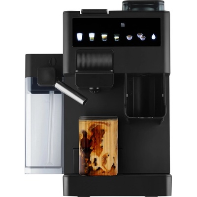 Catler ES 790 Egoisto – Zboží Dáma