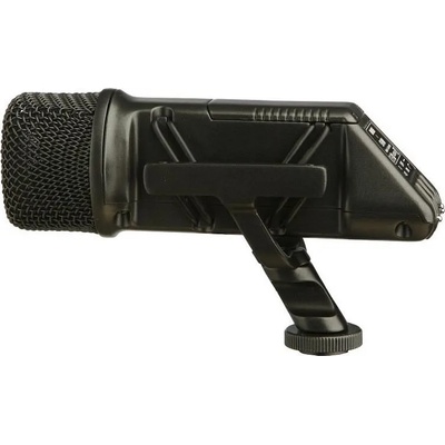 RØDE Stereo VideoMic X-Y (SVM X-Y)