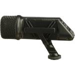 RØDE Stereo VideoMic X-Y (SVM X-Y)