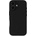 Holdit Калъф Holdit - Soft, iPhone 17, MagSafe, черен (7330985168482)