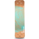 Giboard Zen