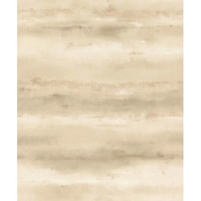 RASCH 481679 Vliesová tapeta na zeď Florentine, rozměry 0,53 x 10,05 m