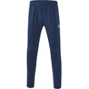 Erima Performance training pants modrá
