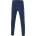 Erima Performance training pants modrá