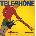 Telephone - Un Autre Monde (Remastered) (180g) (LP) (0825646085361)