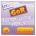 Gorstrings Gor 1N693 0838