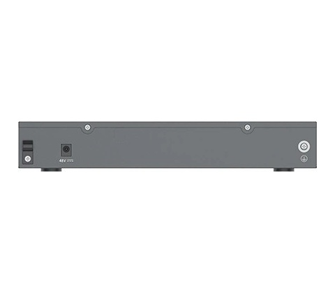 Grandstream GCC6011