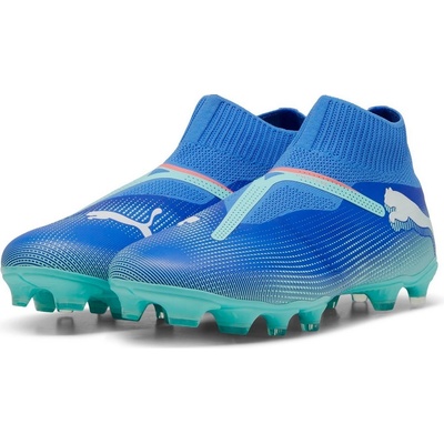 Puma FUTURE 7 MATCH+ LL FG/AG 107928-01 – Zboží Mobilmania