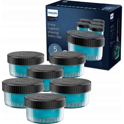 Philips CC 16/50 – Sleviste.cz