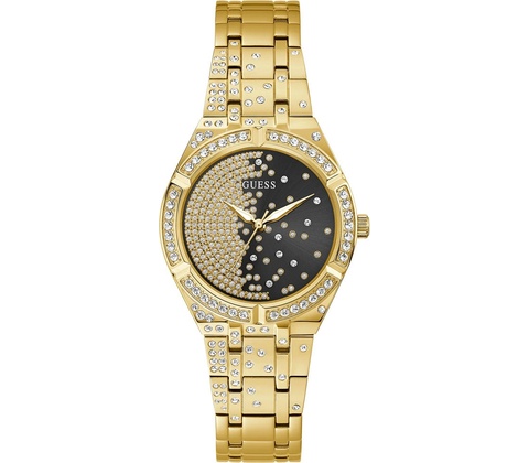 Guess GW0312L2