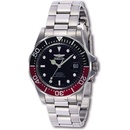 Invicta 9403