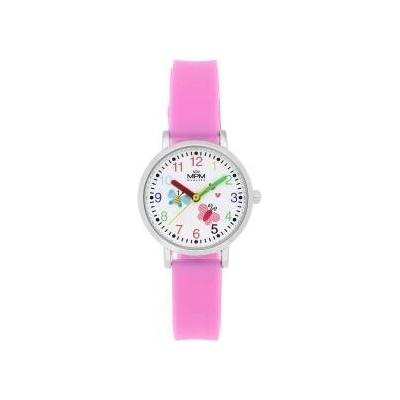 Prim W05M.11335.D