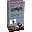 Lucky Reptile Thermo Control II