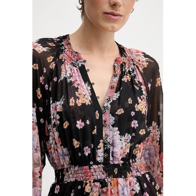 Hale Bob Рокля Hale BOB (58YZ672A)