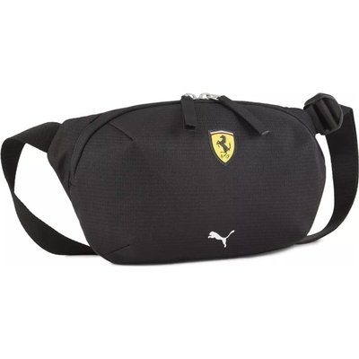 FERRARI PUMA SPTWR Race
