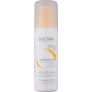 Ducray Nutricerat ochranný sprej (Nutricerat Anti-dryness Protective Spray) 75 ml