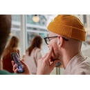 Image 1 of Philips TAT3508