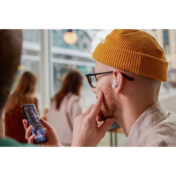 Image 1 of Philips TAT3508