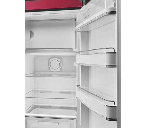 Smeg FAB28RDRB5
