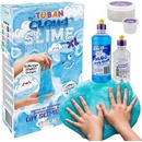 Tuban Slime Cloud XL